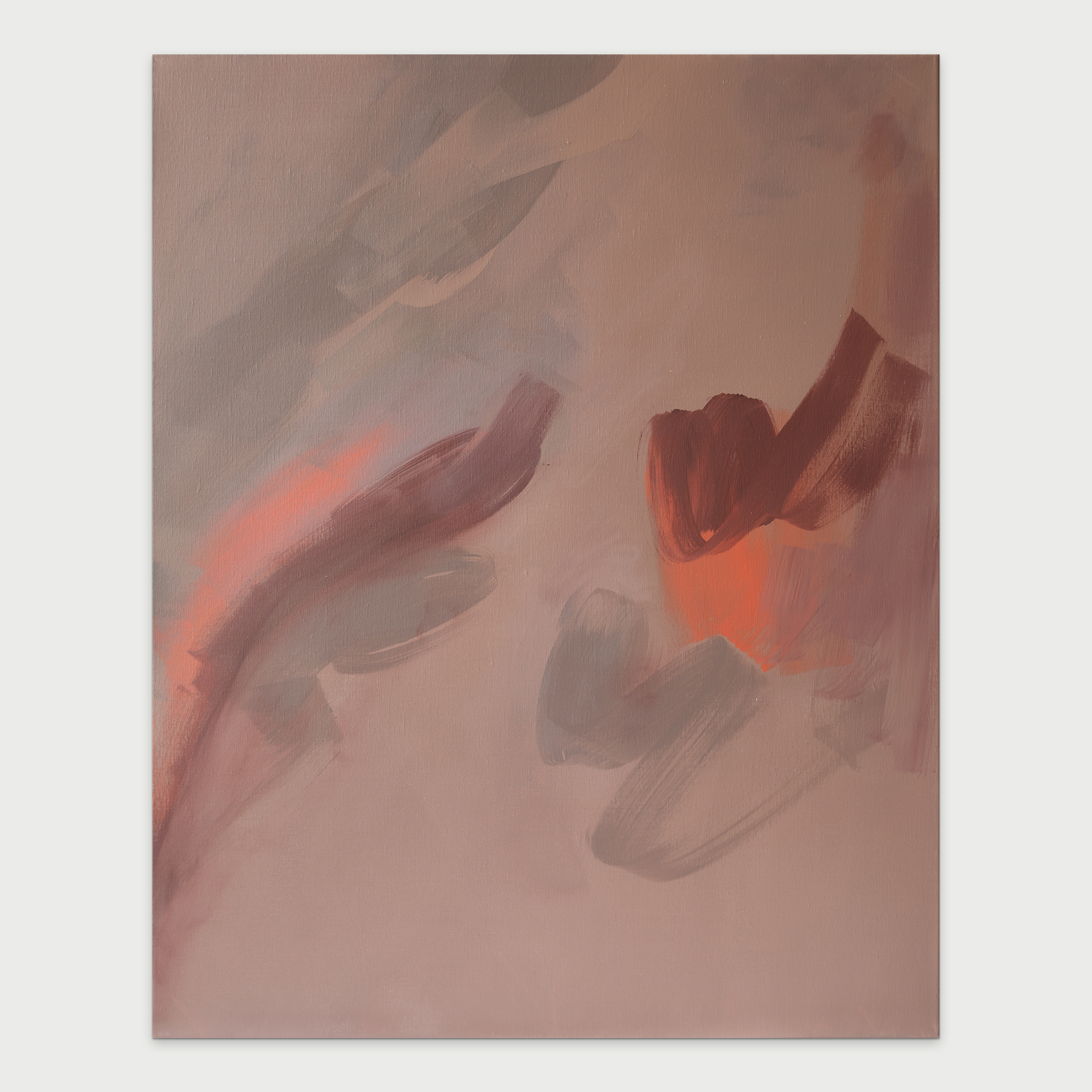 Inattention 10