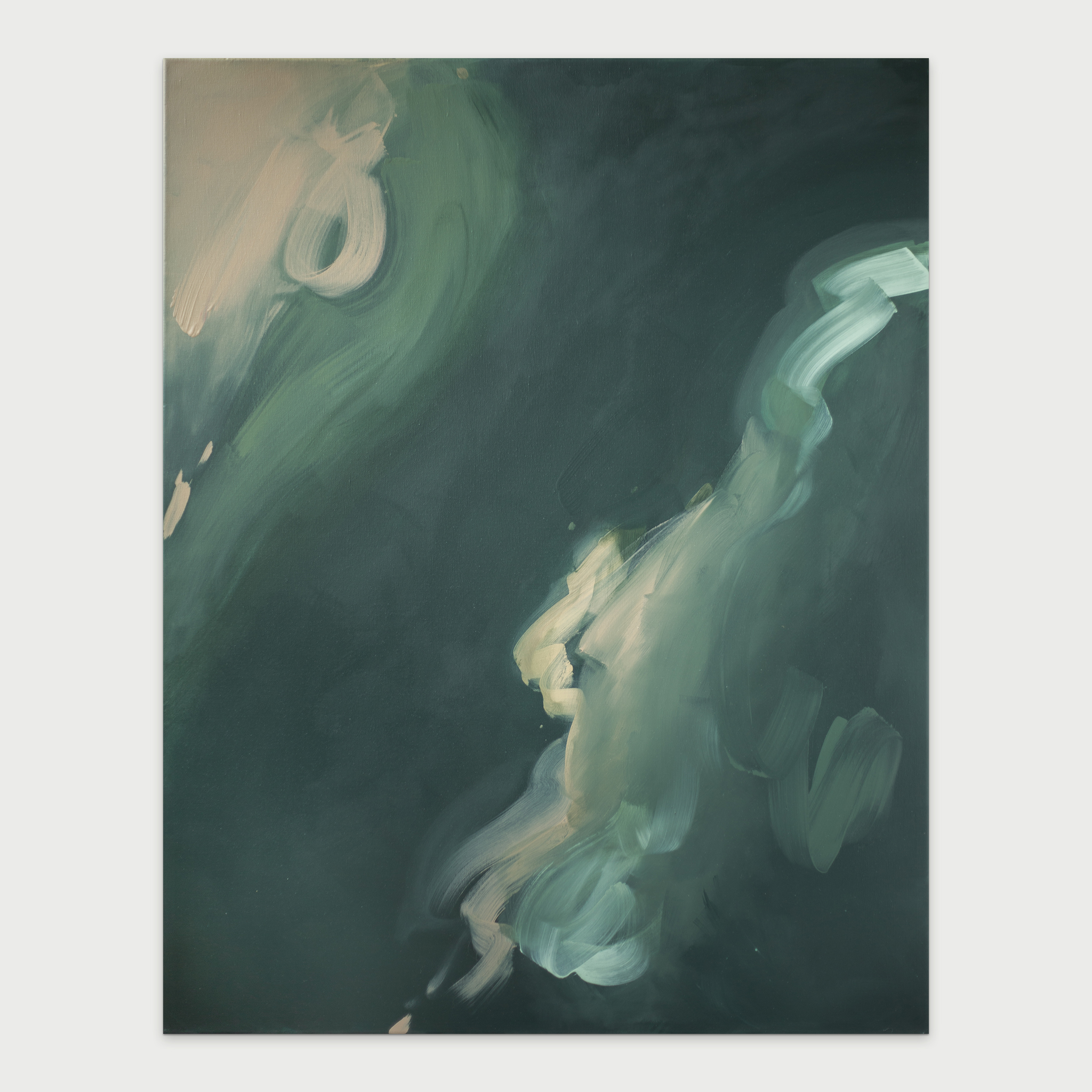 Inattention 2