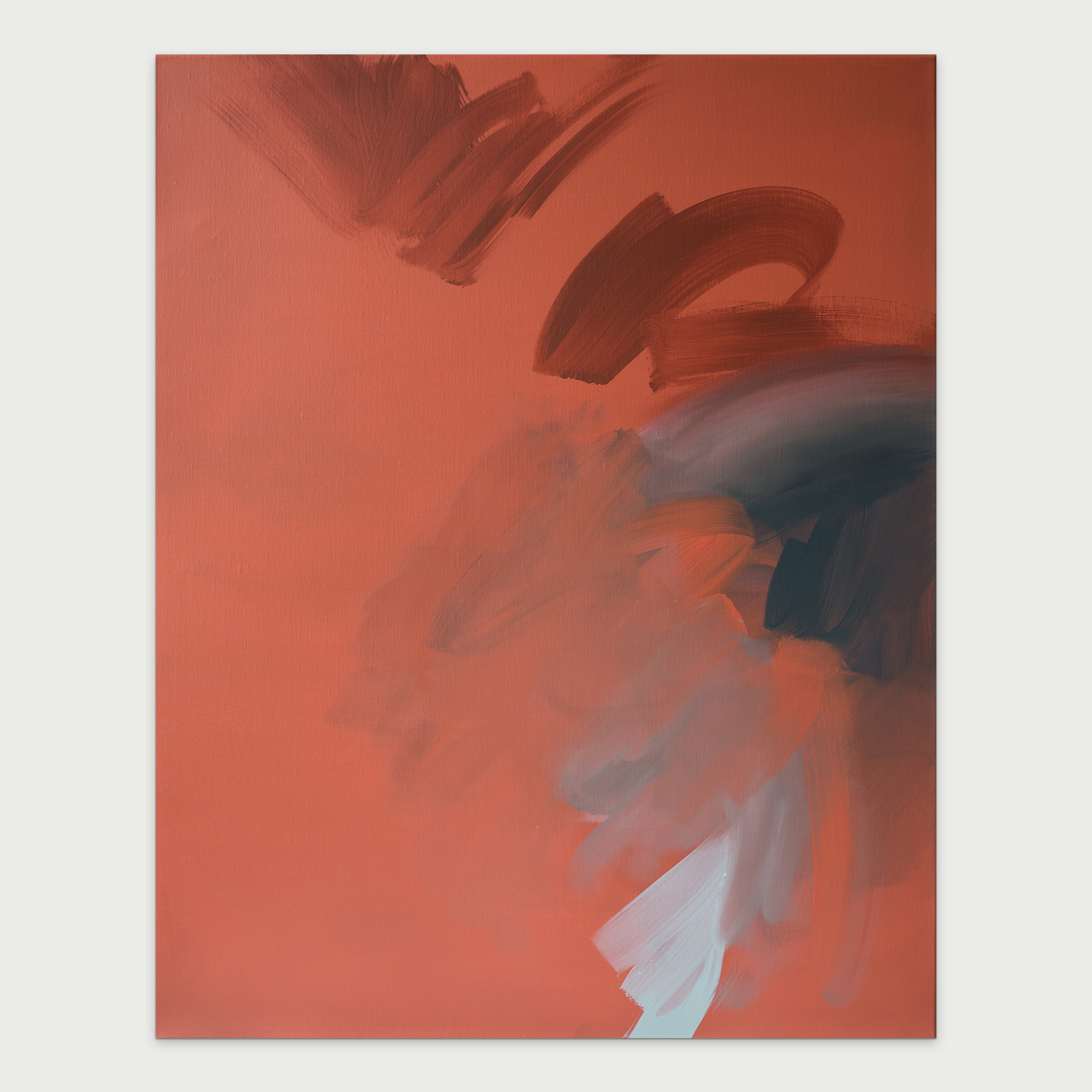 Inattention 7